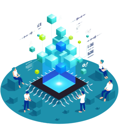 26762100_2111.i101.013.S.m004.c13.digital transformation digitization isometric (1)_prev_ui Digital Transformation