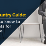 canadian country guide