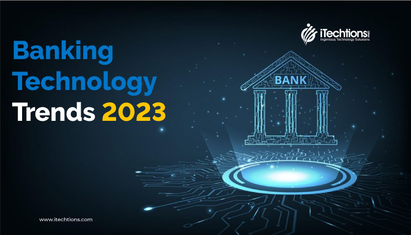 banking technology
