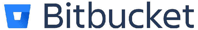 bitbucket