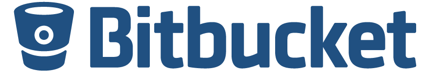 bitbucket