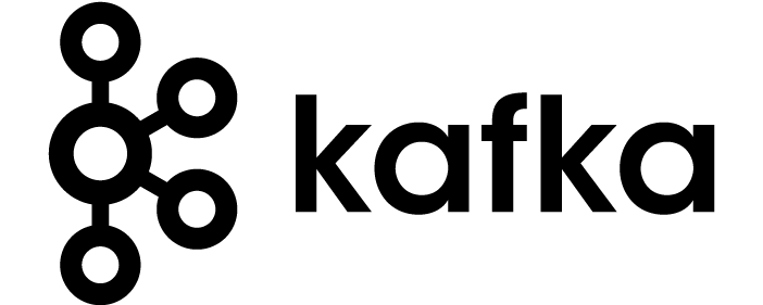 kafka