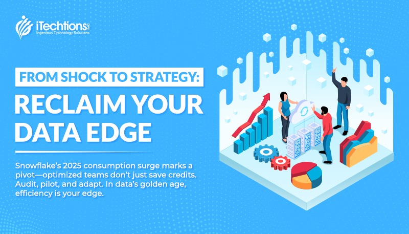 Cloud Data Cost Optimization